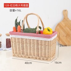 081cbd9346b2a3adc439bb3e7102b686fdbeff7b5a3ab5f79c36a51e28be.jpg