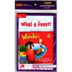 wonders1.6