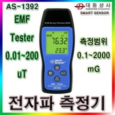 f81818e7c9604eda2c3edfe6d3ddf287cba441f29a18ba2f736ecdc0cb50.jpg