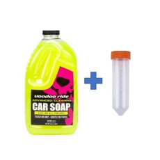 부두라이드폼랜스