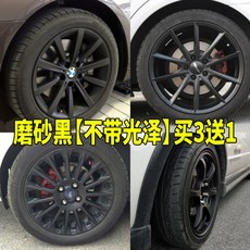 44d23e1bda0600dd5e12dabeaf11da53b4a0664744eea59ee7c04c258daf.jpg