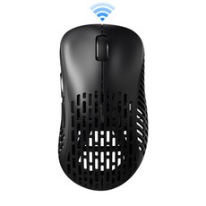 펄사xlite
