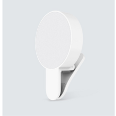 066f880d23bffcd2d3121aae84484ea5f24917dbf1af7b8d41c675992b24.png