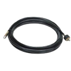 크란즐고압세척기호스