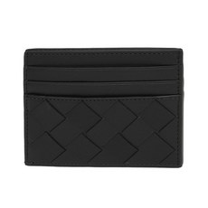 보테가베네타카드지갑