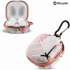 갤럭시버즈노티드케이스