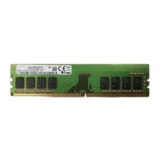 삼성ddr421300
