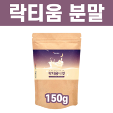 7bb0245d6f1c4724ddff62120f19059a013d468eba1eea54d7da9a90f70b.png