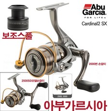 a064cebc455317caaa00dfcac1e0e4b343f4b9cdb884ff76fd0c7925b5e4.jpg