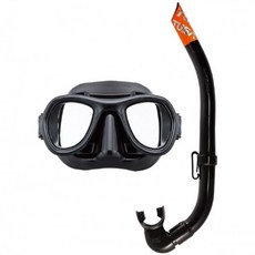 제주도아쿠아리움프리다이빙