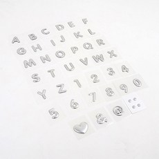 95b4fb7d93536647deb2c13ef9aeeb0de0d8ae122489bee6749dcd71f90a.jpg