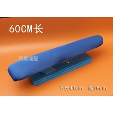 4acbe1f242cc34c259f19e4abd69bc9b3d91a587b163e42731dc325dc83f.jpg