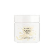 엘리자베스아덴 화이트 티 바디크림 400ml