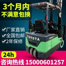6621bcc686ad057a35d7e719ce6a0d563344f2f28a17c6e0c056aacd6b27.jpeg