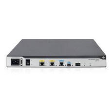 c540ab58022b1f5dc4ccd9e515066d14654215fa2b498360cc8042beb742.jpg