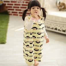 ad573544f2936b30770e55563208f4a611edb776e1b6604e765f9b6bea5d.jpg