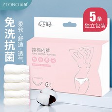 b1ce08c06fa8155ca2e9c7de86bf83c860da0bd687d7398d0f91fe46cbbc.jpg