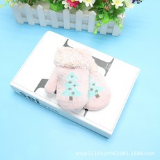 돌아기손가락장갑