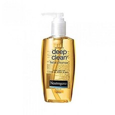 제로이드폼클렌징