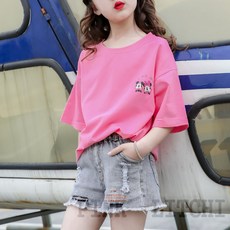 975866be14346734da40d91f7d4b5bec3433ec8daeb2fb041c553a124af6.jpg