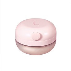 라네즈립트리트먼트밤