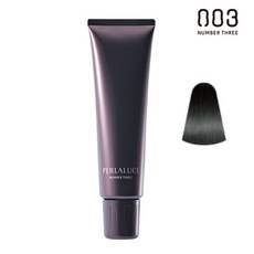 넘버3듀서폼