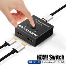 삼성더프리스타일hdmi