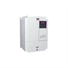 ls-0300