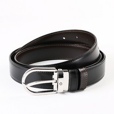 [몽블랑]Montblanc 벨트 128135