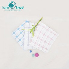 트루베베힙시트