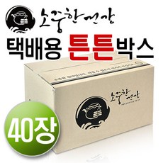 e31db09dc6e4033c6e8de2ee96ac57b5f8470be0aa5faa6a1ce3dddc9245.jpg