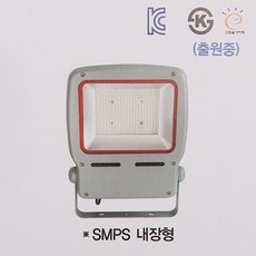 b3ba3ec42ea9b47c4586410a6286ad7e9b28f6d454c3874883c007b7da5b.jpg