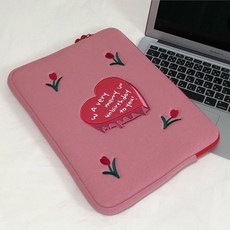 추천9노트북파우치16인치