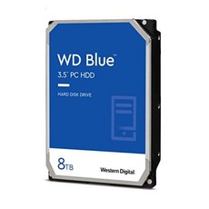 wdredplus4tb