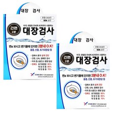 caae378864ecc856b226fa7024152048e8b2041401ff31cde417f1d8dbce.jpg