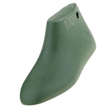 플라스틱신발금형