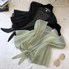 1f5c8cb35dbbd83aeab9dc3fb8c54de1638335f84705b93e464b9c07d5c4.jpg