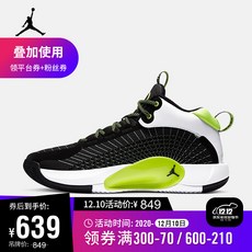 44aceb34f0afb43250791892b6659a500486199c415982afbae6bb87d845.jpg