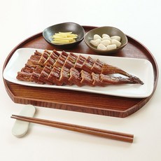 청아씨푸드