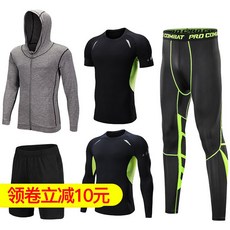 8e67d1cdbad909fa846b76630b191f139c6bed74bb7db787df5f2174c549.jpg