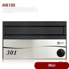 c6a6d2fef242cbc30f08f0db2f577b0a50f8b1332ff26fcdd67d80269992.jpg