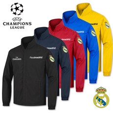 경남윈드서핑레슨