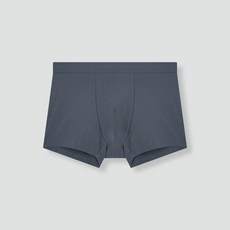 JAJU 남 120수 모달 노라인 드로즈 팬티 J41N901066085 171034