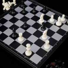3bca597728075ec2f70c4cf6101a7fbf349aa752ac51861fa1dacd9ce27a.jpeg