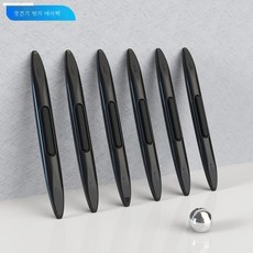 도어이스케이프