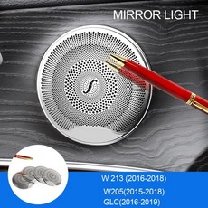 부메스터오디오