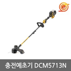 796f37074fada274cbed1c743ee78331e8ae8e37a44f87a85400c554ba91.jpg