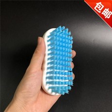 c75853cebe1f72f7c79cac9ed50a48af39ccbb896f69405033a72161841a.jpg