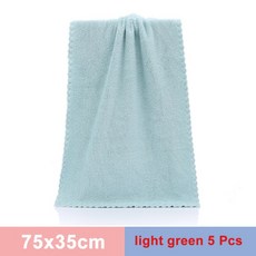 2720fca4a4292ae41ffb48bf2ea0c22d02f74714e991d878fba13aba67fb.jpeg
