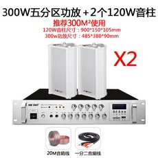 227605576f1468dc66fc0b99d43a569ebb7d3d2c50afa6571402b5845b98.jpg
